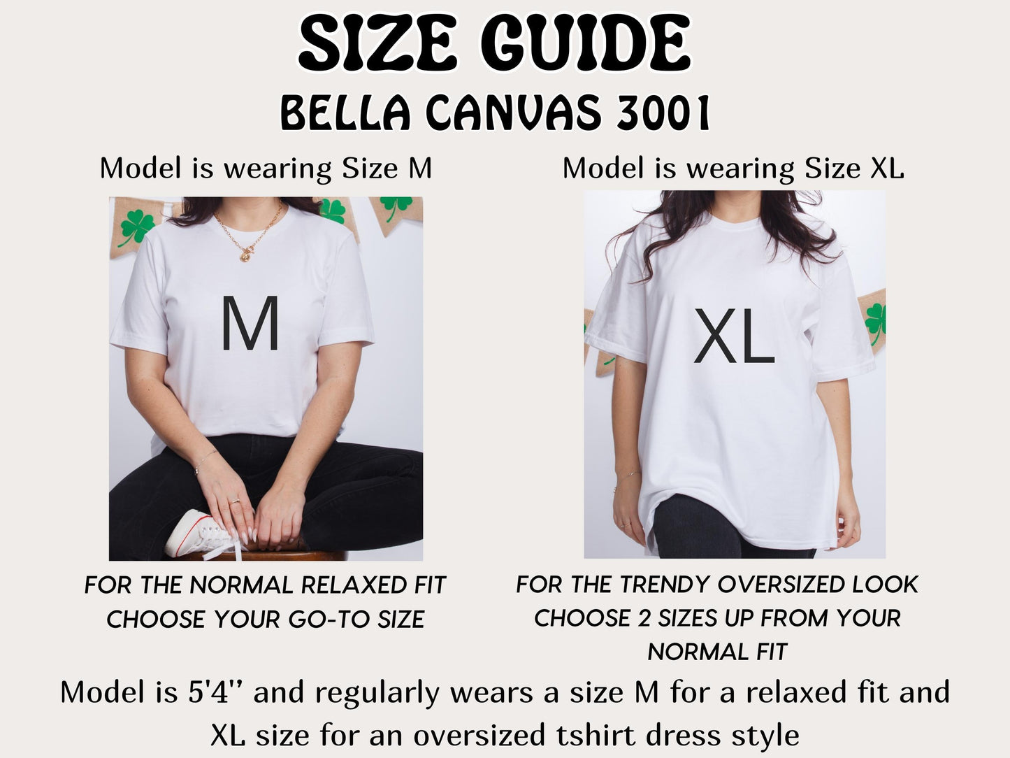 Mystic Moon Shirt | Boho Vintage Moon Phase Tee | Celestial Spiritual T-Shirt